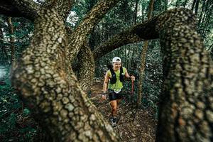 BIB: 
                            <button type="button" onclick="openModal(25392642)" class="btn btn-primary btn-sm float-right btn-popup" data-toggle="modal" data-target=".modal-high-quality">
                        <i class="fas fa-shopping-cart"></i> Add to Cart
                    </button>
                                            <button type="button" onclick="isThisMe(25392642, true)" class="btn btn-success btn-sm float-right btn-popup btn-isme hidden" data-toggle="tooltip" data-placement="bottom" title="นี่คือรูปของคุณใช่ไหม คลิกที่นี่เพื่อเอาเข้าอัลบั้ม">
                        <i class="fas fa-plus"></i> Add to album
                    </button>
                    <button type="button" onclick="isThisMe(25392642, false)" class="btn btn-warning btn-sm float-right btn-popup btn-isnotme hidden">
                        <i class="fas fa-ban"></i> Remove from album
                    </button>